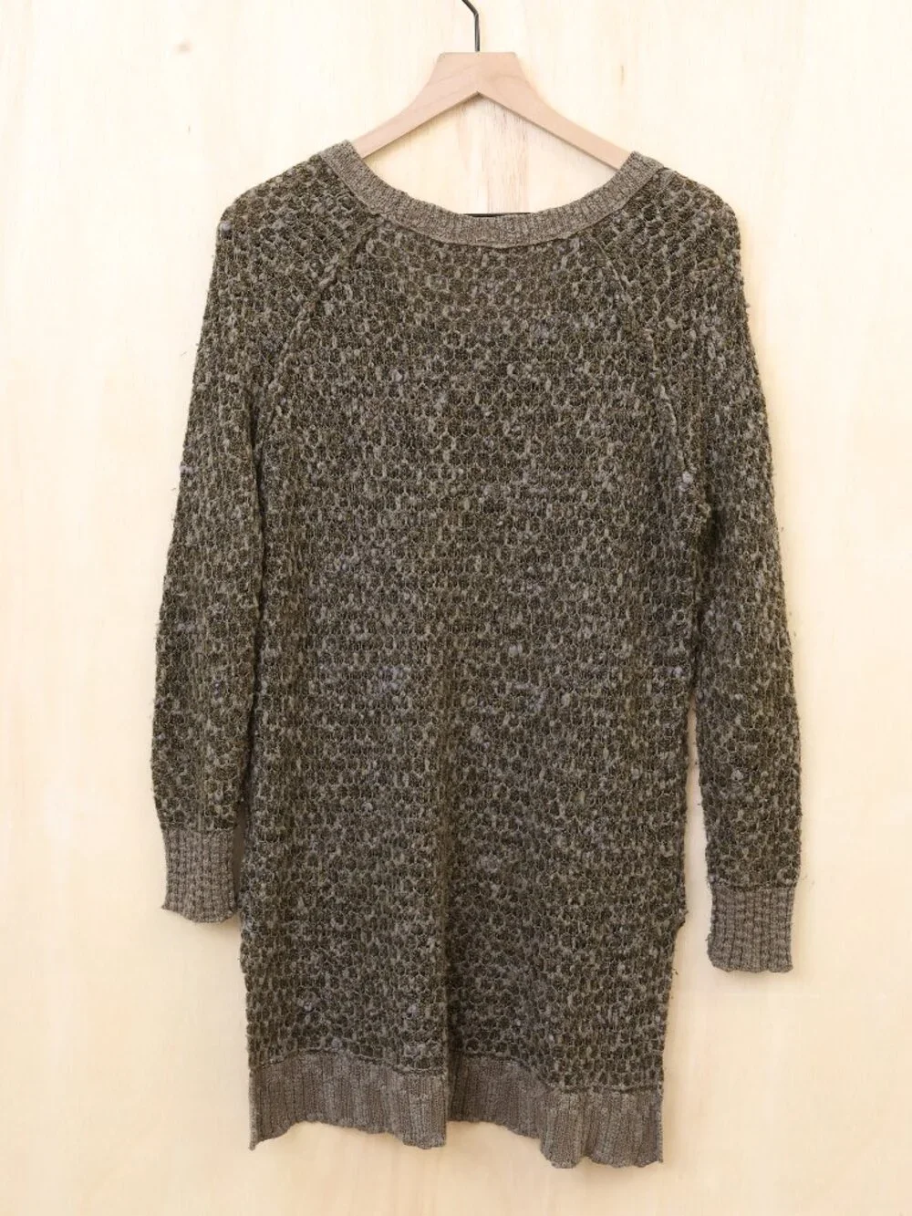 Free People approximate measurements